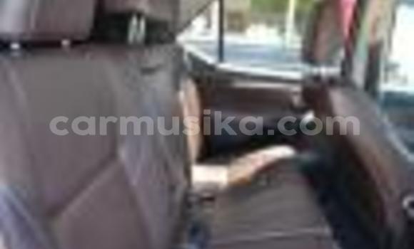 Tenga Tsaru Toyota Fortuner Sirivha Mota in Beitbridge in Matabeleland South Tenga Tsaru Toyota Fortuner Sirivha Mota in Beitbridge in Matabeleland South