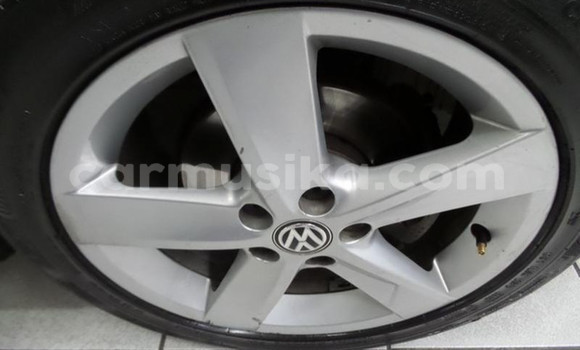 Buy Used Volkswagen Polo White Car in Belvedere in Harare Buy Used Volkswagen Polo White Car in Belvedere in Harare