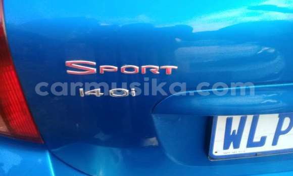 Tenga Tsaru Toyota Runx Bhuruu Mota in Beitbridge in Matabeleland South Tenga Tsaru Toyota Runx Bhuruu Mota in Beitbridge in Matabeleland South