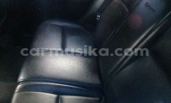 Tenga Tsaru Toyota Runx Bhuruu Mota in Beitbridge in Matabeleland South Tenga Tsaru Toyota Runx Bhuruu Mota in Beitbridge in Matabeleland South