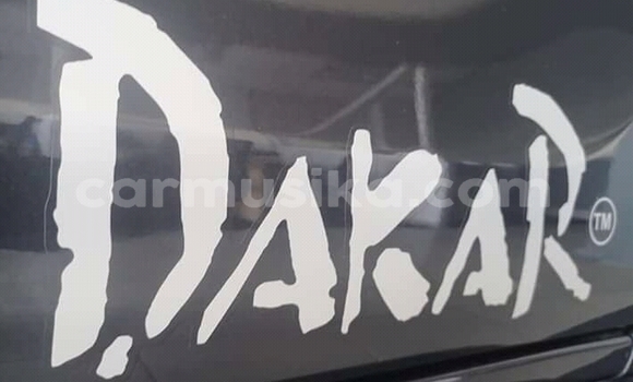 Tenga Tsaru Toyota Hilux Sirivha Mota in Beitbridge in Matabeleland South Tenga Tsaru Toyota Hilux Sirivha Mota in Beitbridge in Matabeleland South