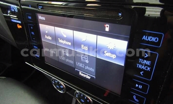 Nunua Ilio tumika Toyota Corolla Nyeupe Gari ndani ya Beitbridge nchini Matabeleland Kusini Nunua Ilio tumika Toyota Corolla Nyeupe Gari ndani ya Beitbridge nchini Matabeleland Kusini