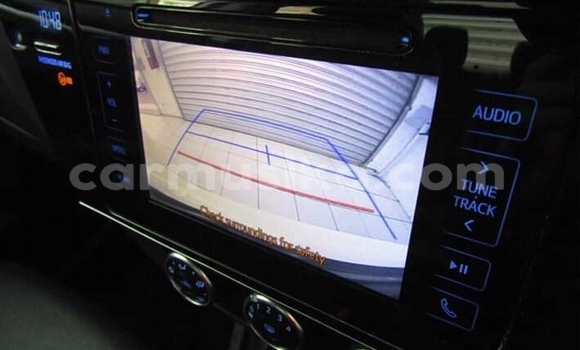 Nunua Ilio tumika Toyota Corolla Nyeupe Gari ndani ya Beitbridge nchini Matabeleland Kusini Nunua Ilio tumika Toyota Corolla Nyeupe Gari ndani ya Beitbridge nchini Matabeleland Kusini