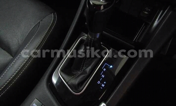 Nunua Ilio tumika Toyota Corolla Nyeupe Gari ndani ya Beitbridge nchini Matabeleland Kusini Nunua Ilio tumika Toyota Corolla Nyeupe Gari ndani ya Beitbridge nchini Matabeleland Kusini