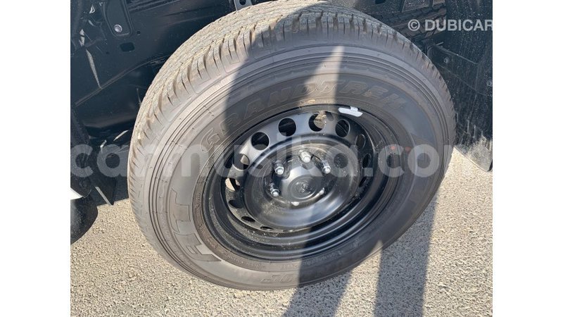 Big with watermark toyota hilux harare import dubai 11643