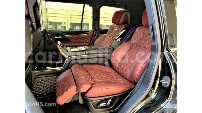 Big with watermark lexus lx harare import dubai 11644