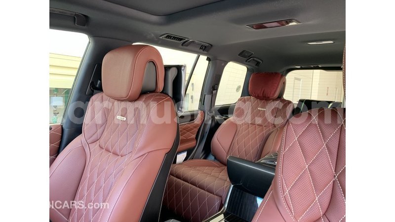 Big with watermark lexus lx harare import dubai 11644