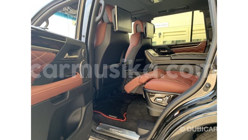 Big with watermark lexus lx harare import dubai 11644