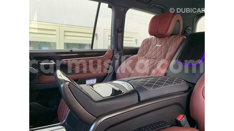 Big with watermark lexus lx harare import dubai 11644