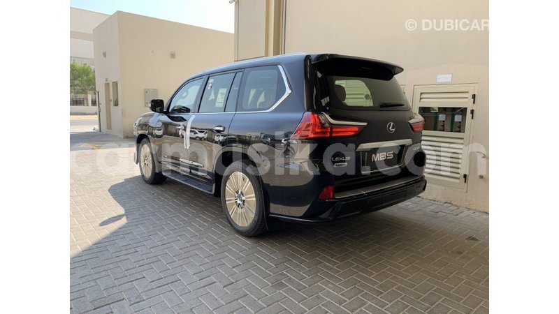 Big with watermark lexus lx harare import dubai 11644