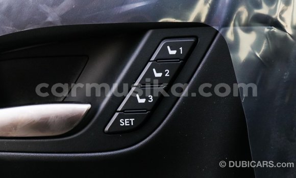 Tenga Imported Lexus LX Bhuruu Mota in Import - Dubai in Harare Tenga Imported Lexus LX Bhuruu Mota in Import - Dubai in Harare