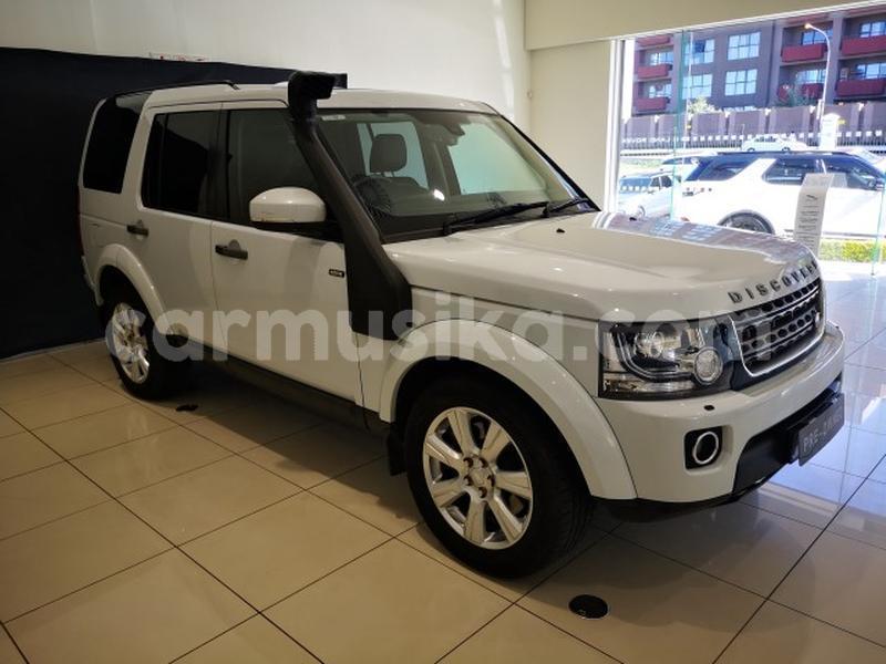 Big with watermark land rover discovery matabeleland south beitbridge 11658