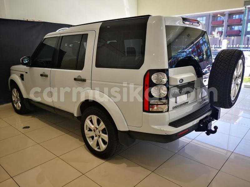 Big with watermark land rover discovery matabeleland south beitbridge 11658