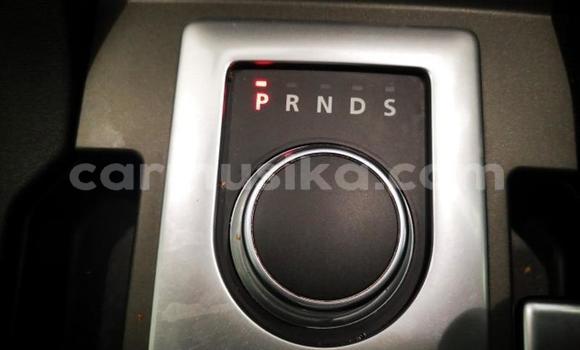 Acheter Occasion Voiture Land Rover Discovery Blanc à Beitbridge, Matabeleland South Acheter Occasion Voiture Land Rover Discovery Blanc à Beitbridge, Matabeleland South