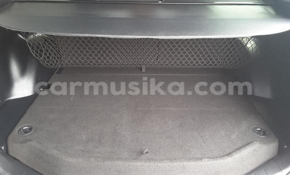 Tenga Tsaru Toyota RAV4 Chena Mota in Beitbridge in Matabeleland South Tenga Tsaru Toyota RAV4 Chena Mota in Beitbridge in Matabeleland South