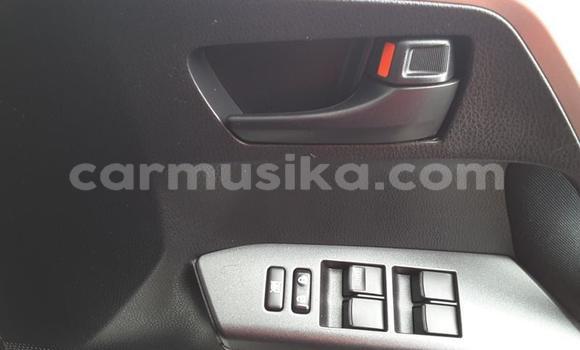 Tenga Tsaru Toyota RAV4 Chena Mota in Beitbridge in Matabeleland South Tenga Tsaru Toyota RAV4 Chena Mota in Beitbridge in Matabeleland South