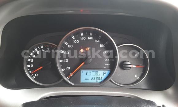 Tenga Tsaru Toyota RAV4 Chena Mota in Beitbridge in Matabeleland South Tenga Tsaru Toyota RAV4 Chena Mota in Beitbridge in Matabeleland South