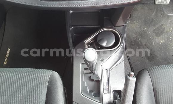 Tenga Tsaru Toyota RAV4 Chena Mota in Beitbridge in Matabeleland South Tenga Tsaru Toyota RAV4 Chena Mota in Beitbridge in Matabeleland South