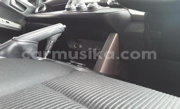 Tenga Tsaru Toyota RAV4 Chena Mota in Beitbridge in Matabeleland South Tenga Tsaru Toyota RAV4 Chena Mota in Beitbridge in Matabeleland South