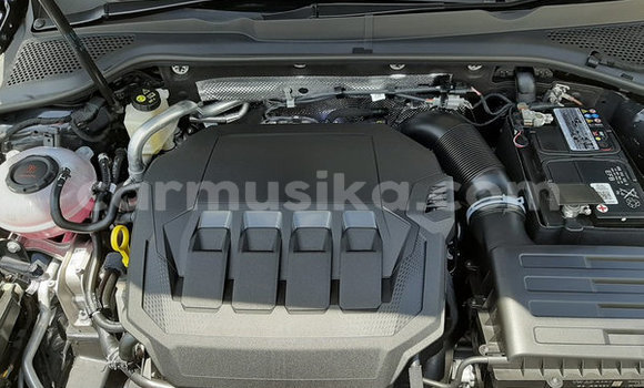 Nunua Ilio tumika Volkswagen Golf R Bluu Gari ndani ya Beitbridge nchini Matabeleland Kusini Nunua Ilio tumika Volkswagen Golf R Bluu Gari ndani ya Beitbridge nchini Matabeleland Kusini