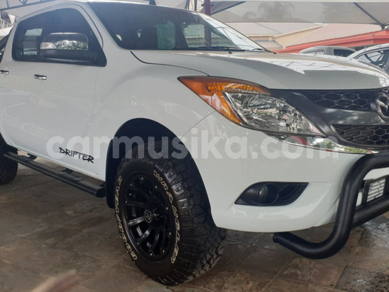 Big with watermark mazda bt 50 matabeleland south beitbridge 11669