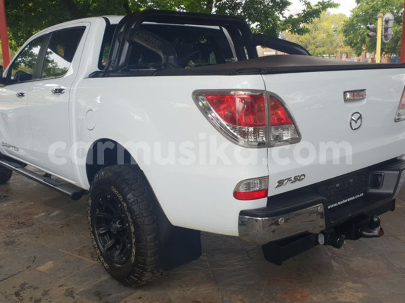 Big with watermark mazda bt 50 matabeleland south beitbridge 11669