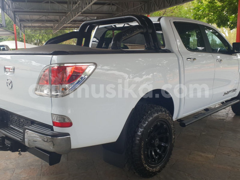 Big with watermark mazda bt 50 matabeleland south beitbridge 11669