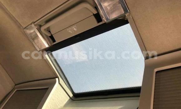 Acheter Occasion Utilitaire Volvo F4 Blanc à Beitbridge, Matabeleland South Acheter Occasion Utilitaire Volvo F4 Blanc à Beitbridge, Matabeleland South