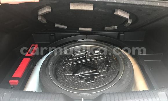 Buy Used Kia Cerato White Car in Beitbridge in Matabeleland South Buy Used Kia Cerato White Car in Beitbridge in Matabeleland South