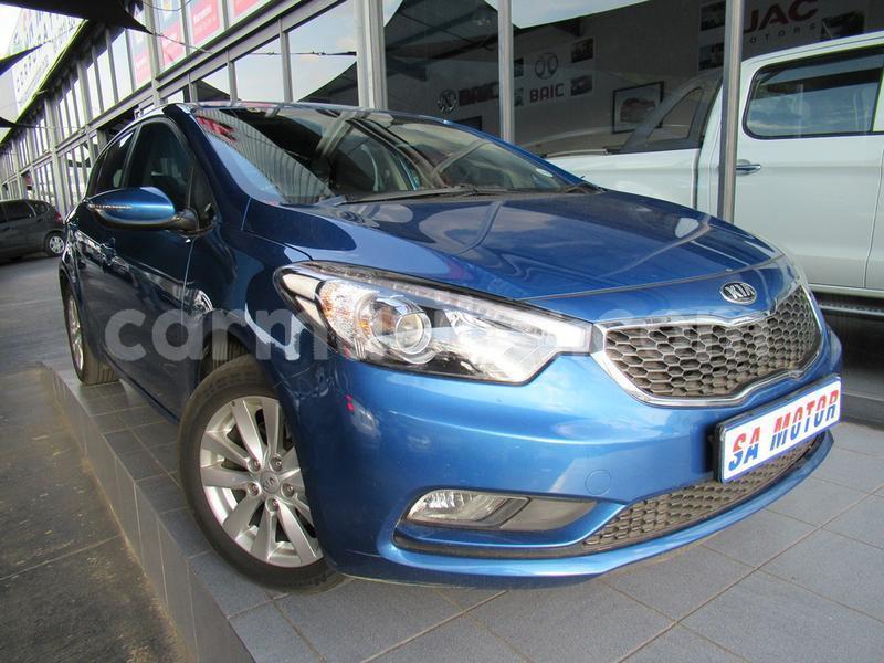 Big with watermark kia cerato matabeleland south beitbridge 11681