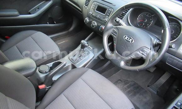 Tenga Tsaru Kia Cerato Bhuruu Mota in Beitbridge in Matabeleland South Tenga Tsaru Kia Cerato Bhuruu Mota in Beitbridge in Matabeleland South