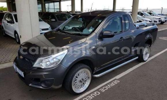 Tenga Tsaru Chevrolet Aveo Bhurawuni Mota in Beitbridge in Matabeleland South Tenga Tsaru Chevrolet Aveo Bhurawuni Mota in Beitbridge in Matabeleland South