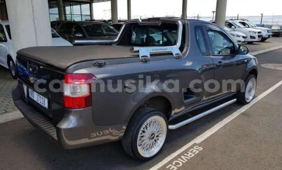 Tenga Tsaru Chevrolet Aveo Bhurawuni Mota in Beitbridge in Matabeleland South Tenga Tsaru Chevrolet Aveo Bhurawuni Mota in Beitbridge in Matabeleland South