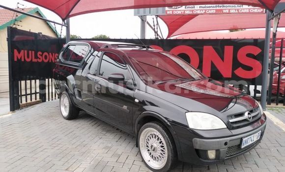 Nunua Ilio tumika Chevrolet Aveo Nyeusi Gari ndani ya Belvedere nchini Harare Nunua Ilio tumika Chevrolet Aveo Nyeusi Gari ndani ya Belvedere nchini Harare