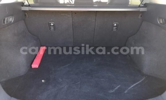 Tenga Tsaru Mazda CX-5 Tsvuku Mota in Belvedere in Harare Tenga Tsaru Mazda CX-5 Tsvuku Mota in Belvedere in Harare