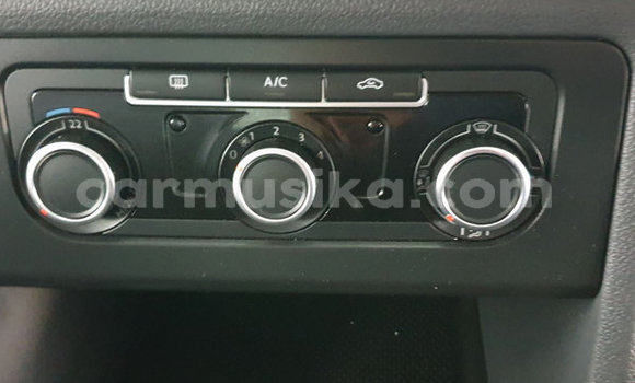 Tenga Tsaru Volkswagen Amarok Chena Mota in Beitbridge in Matabeleland South Tenga Tsaru Volkswagen Amarok Chena Mota in Beitbridge in Matabeleland South