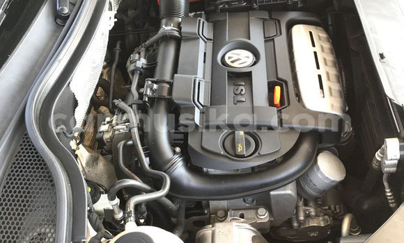 Acheter Occasion Voiture Volkswagen Tiguan Blanc à Beitbridge, Matabeleland South Acheter Occasion Voiture Volkswagen Tiguan Blanc à Beitbridge, Matabeleland South