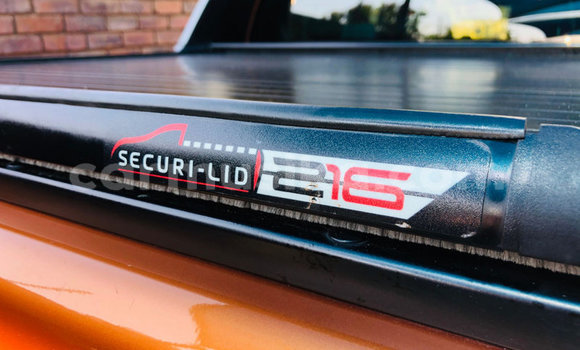 Acheter Occasion Voiture Ford Ranger Autre à Beitbridge, Matabeleland South Acheter Occasion Voiture Ford Ranger Autre à Beitbridge, Matabeleland South