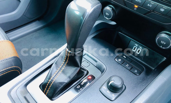 Acheter Occasion Voiture Ford Ranger Autre à Beitbridge, Matabeleland South Acheter Occasion Voiture Ford Ranger Autre à Beitbridge, Matabeleland South