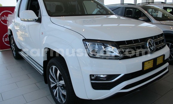 Tenga Tsaru Volkswagen Amarok Chena Mota in Beitbridge in Matabeleland South Tenga Tsaru Volkswagen Amarok Chena Mota in Beitbridge in Matabeleland South