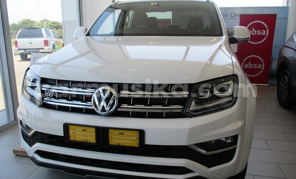 Tenga Tsaru Volkswagen Amarok Chena Mota in Beitbridge in Matabeleland South Tenga Tsaru Volkswagen Amarok Chena Mota in Beitbridge in Matabeleland South