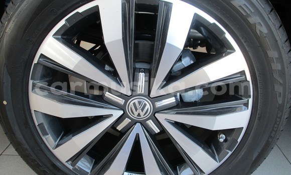 Tenga Tsaru Volkswagen Amarok Chena Mota in Beitbridge in Matabeleland South Tenga Tsaru Volkswagen Amarok Chena Mota in Beitbridge in Matabeleland South