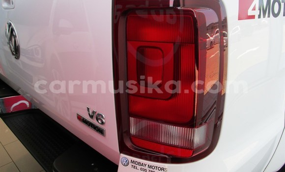 Tenga Tsaru Volkswagen Amarok Chena Mota in Beitbridge in Matabeleland South Tenga Tsaru Volkswagen Amarok Chena Mota in Beitbridge in Matabeleland South