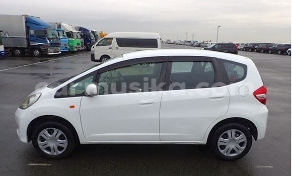 Tenga Tsaru Honda Fit Chena Mota in Beitbridge in Matabeleland South Tenga Tsaru Honda Fit Chena Mota in Beitbridge in Matabeleland South