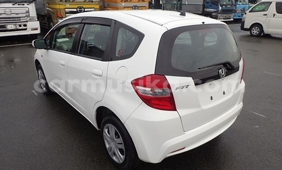 Tenga Tsaru Honda Fit Chena Mota in Beitbridge in Matabeleland South Tenga Tsaru Honda Fit Chena Mota in Beitbridge in Matabeleland South