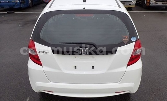 Tenga Tsaru Honda Fit Chena Mota in Beitbridge in Matabeleland South Tenga Tsaru Honda Fit Chena Mota in Beitbridge in Matabeleland South