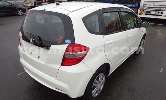 Tenga Tsaru Honda Fit Chena Mota in Beitbridge in Matabeleland South Tenga Tsaru Honda Fit Chena Mota in Beitbridge in Matabeleland South