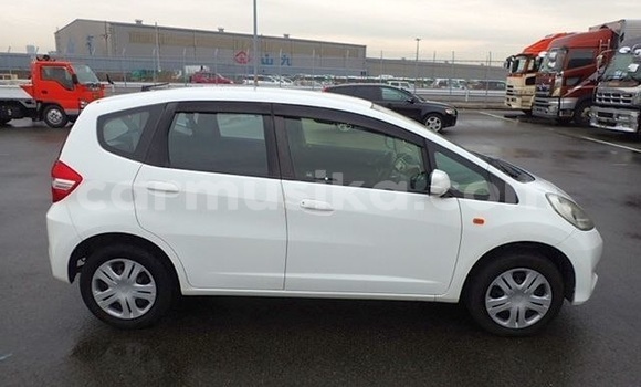 Tenga Tsaru Honda Fit Chena Mota in Beitbridge in Matabeleland South Tenga Tsaru Honda Fit Chena Mota in Beitbridge in Matabeleland South