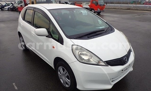 Tenga Tsaru Honda Fit Chena Mota in Beitbridge in Matabeleland South Tenga Tsaru Honda Fit Chena Mota in Beitbridge in Matabeleland South