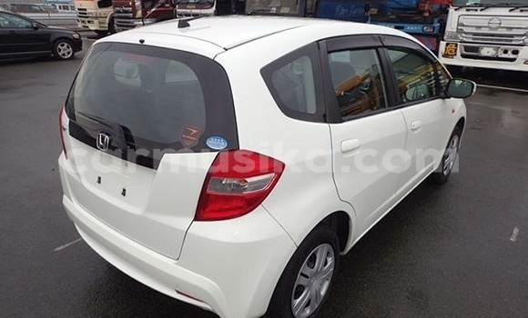 Tenga Tsaru Honda Fit Chena Mota in Beitbridge in Matabeleland South Tenga Tsaru Honda Fit Chena Mota in Beitbridge in Matabeleland South